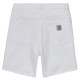 Carhartt WIP Ανδρική βερμούδα  Newel